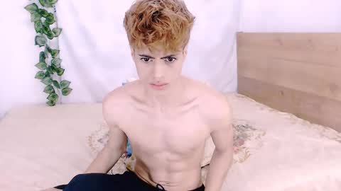 David online show from 02-08-26, 09:13