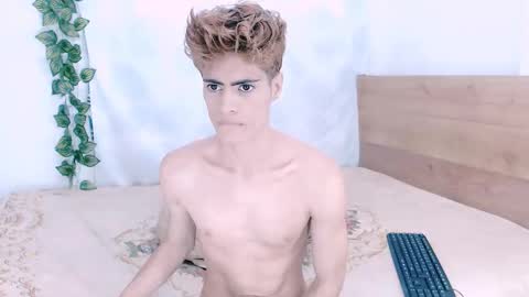 David online show from 02-11-26, 11:26