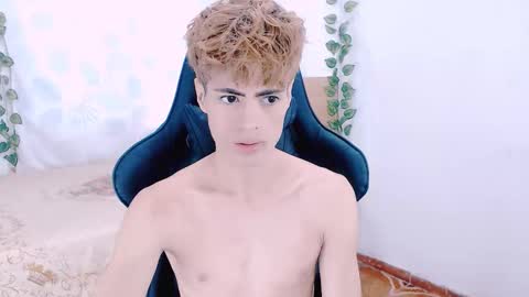 David online show from 02-12-26, 11:38