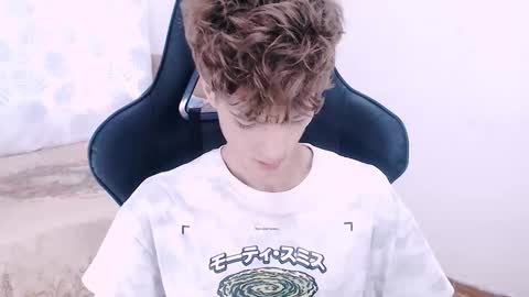 David online show from 02-14-26, 09:33