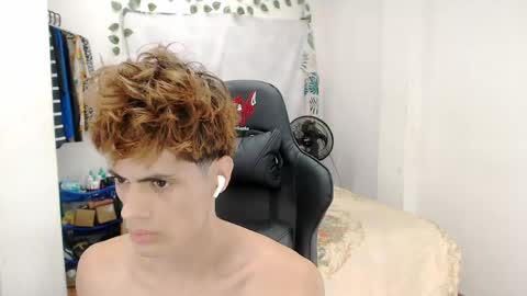 David online show from 04-20-26, 08:39