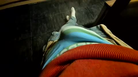 Toady online show from 12-15-24, 11:20