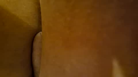 Toady online show from 12-22-24, 03:55