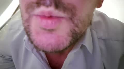 Toady online show from 01-21-25, 03:54