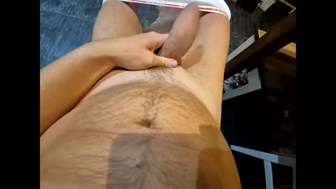 Toady online show from 09-20-25, 11:17