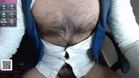 Leonel online show from 01-29-25, 02:53