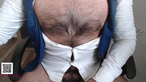 Leonel online show from 03-11-25, 11:55