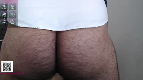 Leonel online show from 09-16-25, 02:40