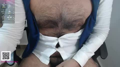 Leonel online show from 10-14-25, 08:20