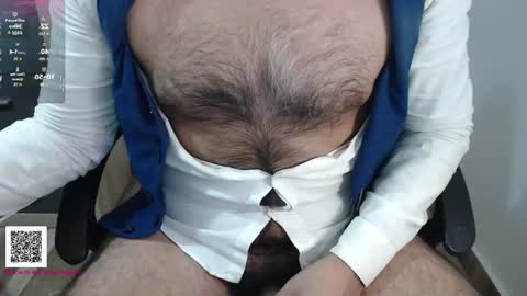 Leonel online show from 10-30-25, 05:02