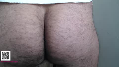 Leonel online show from 03-24-26, 08:41