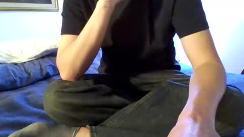 brrbrr toast online show from 05-02-26, 12:32