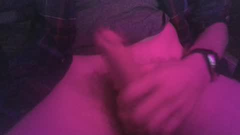 toastzy online show from 12-09-24, 08:33