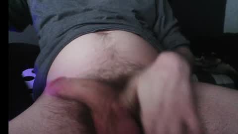 toastzy online show from 04-04-26, 03:27