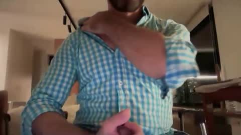 Tobi2016 online show from 03-30-26, 05:41