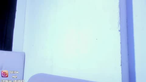 Tobias Smith  online show from 05-16-26, 03:55