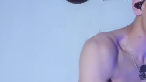 Tobias Smith  online show from 06-24-26, 07:18