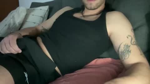 tobiasteseo online show from 01-11-26, 01:21