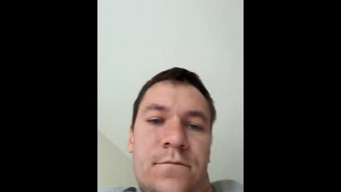 tobiasz950215 online show from 05-06-26, 07:13