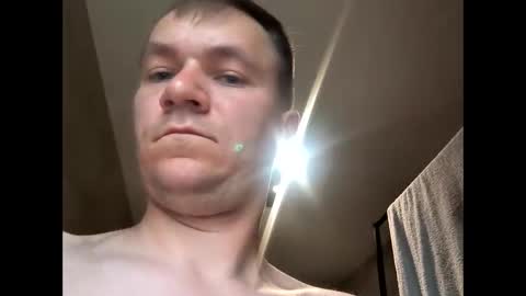 tobiasz950215 online show from 05-13-26, 04:04