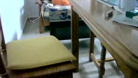 Tobiko online show from 02-28-25, 12:31