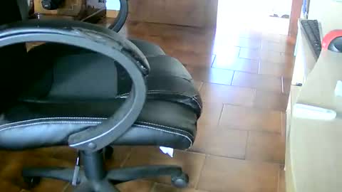 Tobiko online show from 03-03-25, 04:24