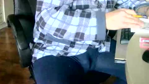 Tobiko online show from 03-05-25, 01:28