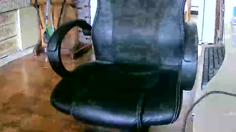 Tobiko online show from 10-16-25, 12:28