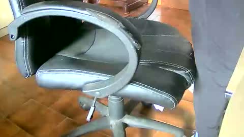 Tobiko online show from 12-14-25, 02:00