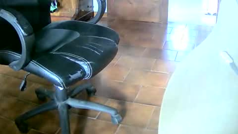 Tobiko online show from 12-20-25, 02:24