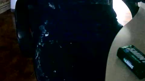 Tobiko online show from 03-04-26, 01:28