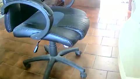 Tobiko online show from 05-17-26, 01:29