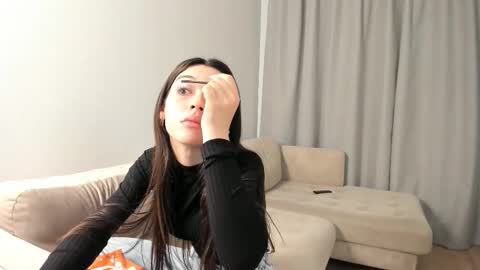 Jane online show from 02-03-26, 06:46