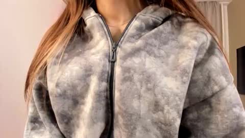 Jane online show from 02-16-26, 06:48