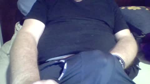 Snapshot of tobirob2 chatting on 02-25-25, 04:03 Toby online show from 02-25-25, 04:03