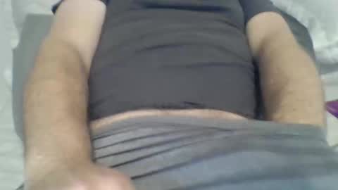 Snapshot of tobirob2 chatting on 11-05-25, 01:05 Toby online show from 11-05-25, 01:05