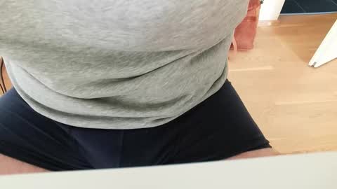 tobsen80 online show from 02-17-26, 07:38