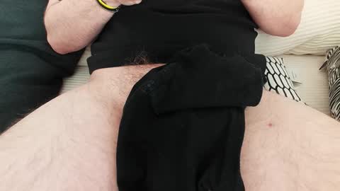 tobsen80 online show from 03-24-26, 09:25