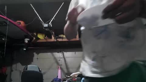 todayistheday86 online show from 09-21-25, 05:47