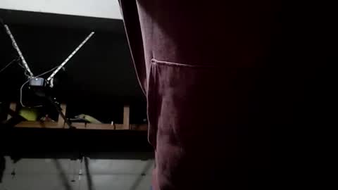 todayistheday86 online show from 11-01-25, 04:36