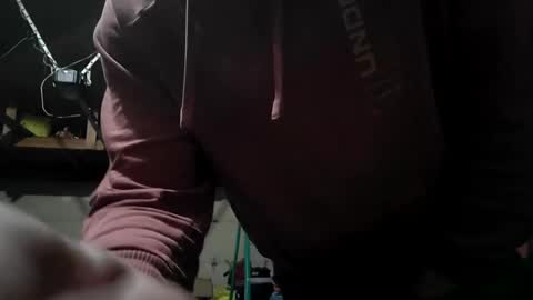 todayistheday86 online show from 11-02-25, 04:15