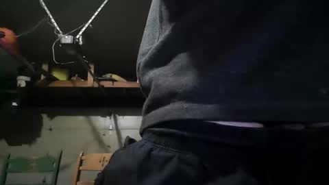 todayistheday86 online show from 11-03-25, 04:03