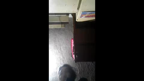 todayistheday86 online show from 11-06-25, 07:59