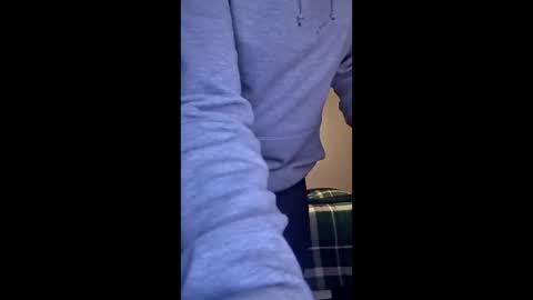 todd25697 online show from 01-08-26, 02:36