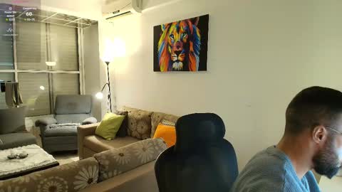 Todd online show from 01-09-26, 12:19