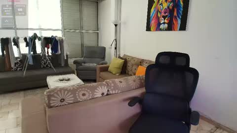 Todd online show from 01-17-26, 09:03