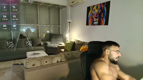 Todd online show from 02-14-26, 04:59