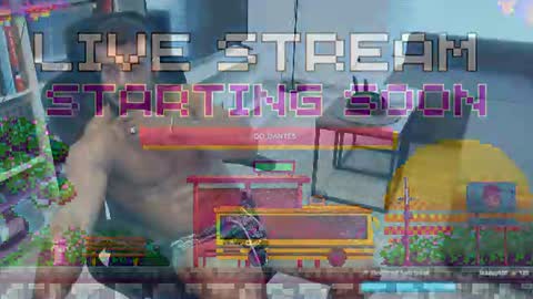 Todd online show from 07-11-26, 05:32