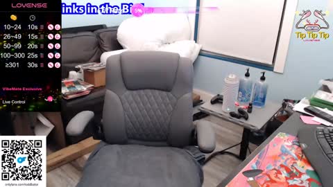 Todd Bator online show from 12-26-24, 01:18