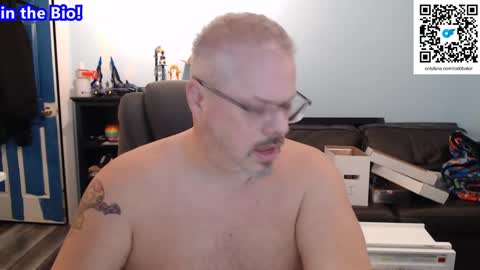 Todd Bator online show from 02-23-25, 12:41